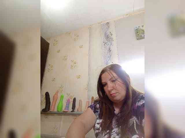 Ogonek37