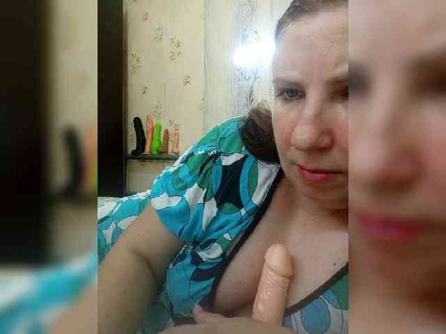 Ogonek37