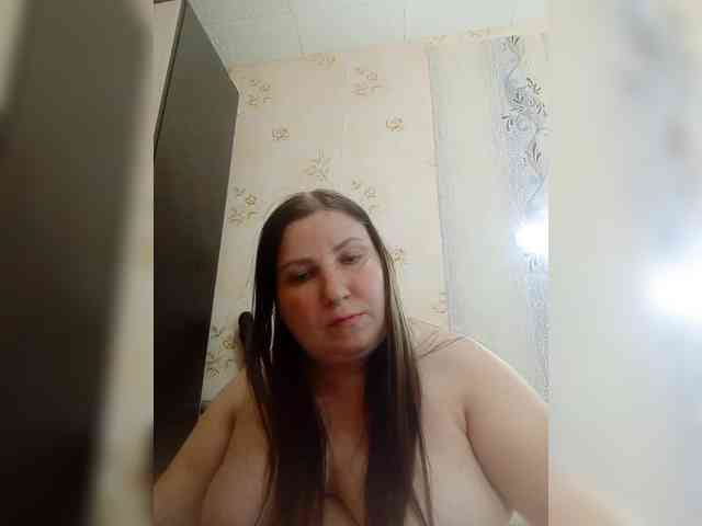 Ogonek37
