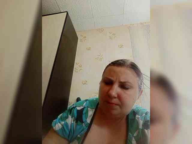 Ogonek37