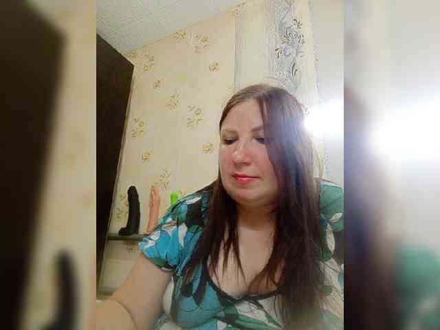 Konfetka80
