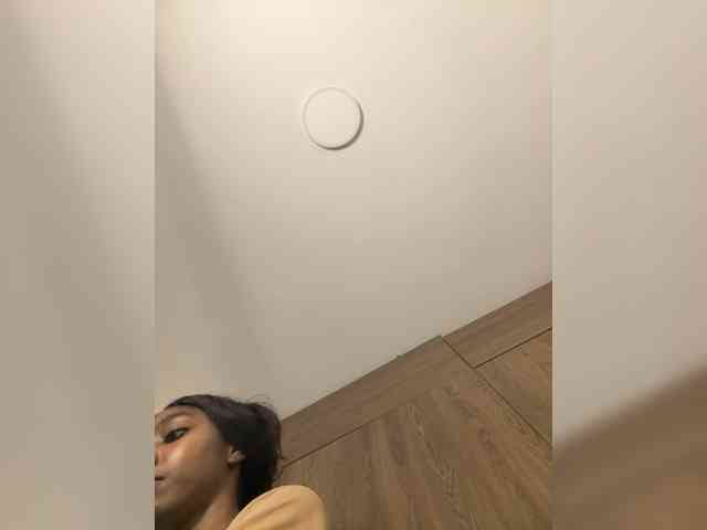Anaisbeily