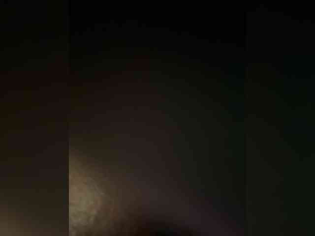 Anaisbeily