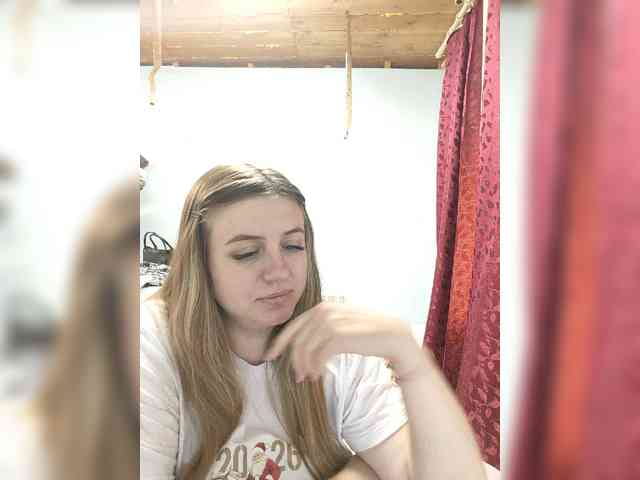 Viktoria777a