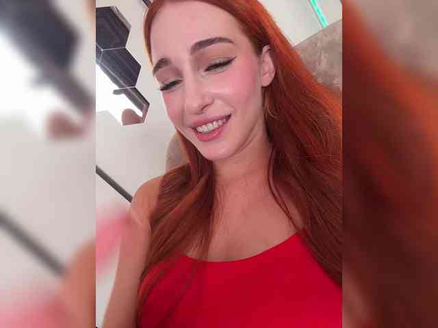 ArinaSmile