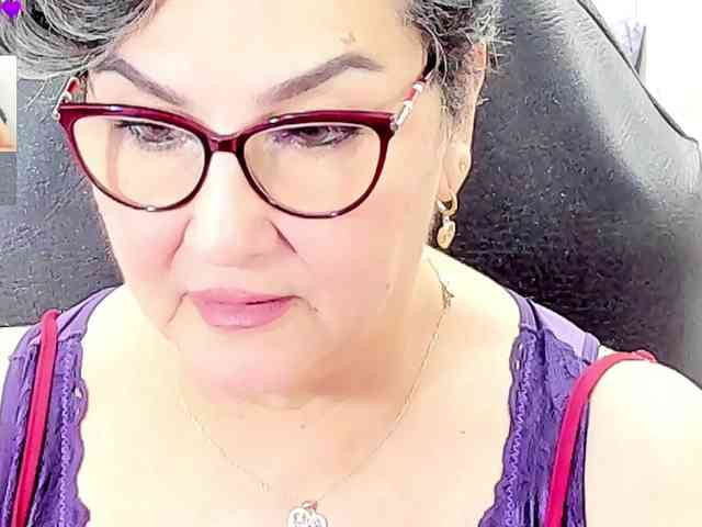 cataleya-mom