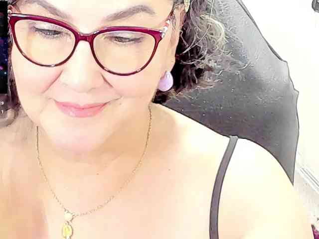 cataleya-mom