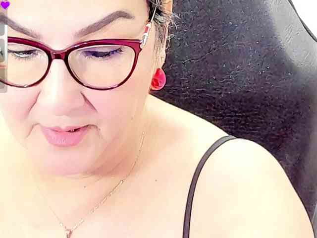 cataleya-mom