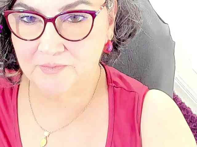 cataleya-mom