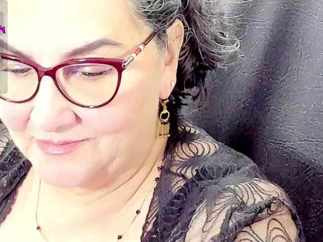 cataleya-mom