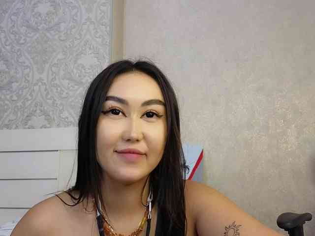 DianaMoon