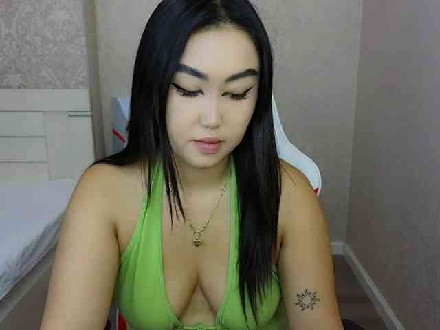 DianaMoon