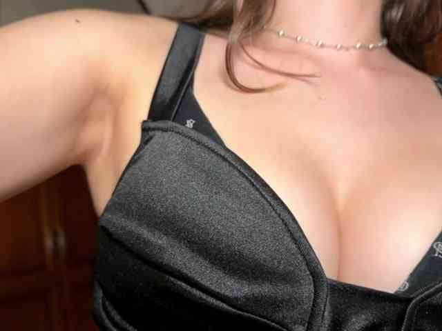 Missblair12