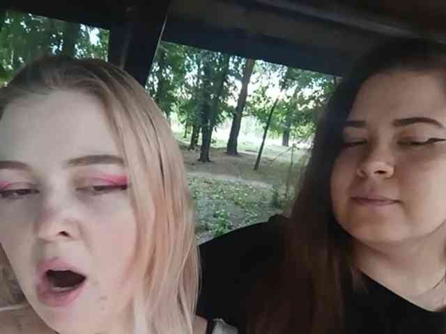 HolyDevilS