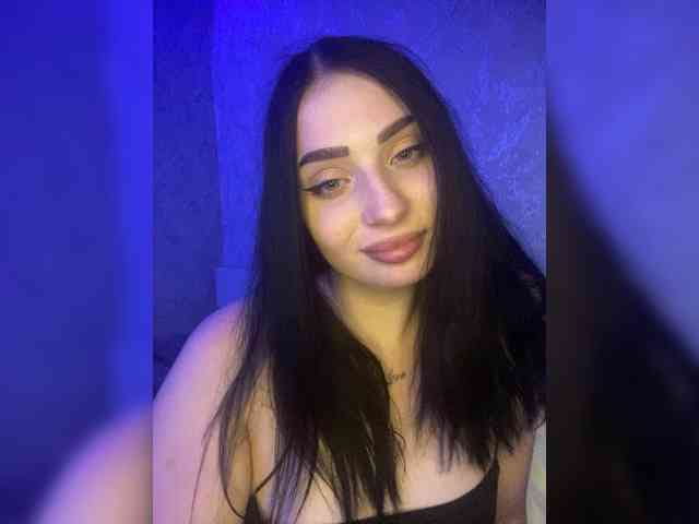 sexy-girl999
