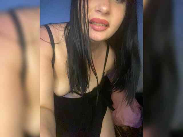 sexy-girl999