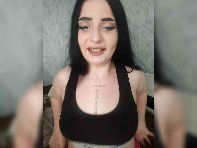 sexy-girl999