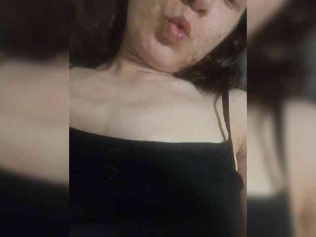 LasjCutie