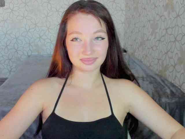 LissaCristal