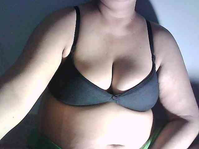sexycharu