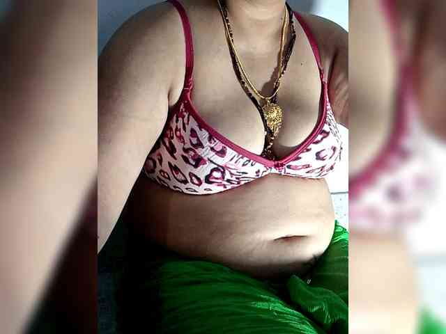 sexycharu