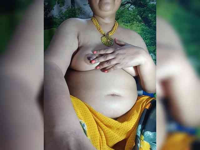 sexycharu