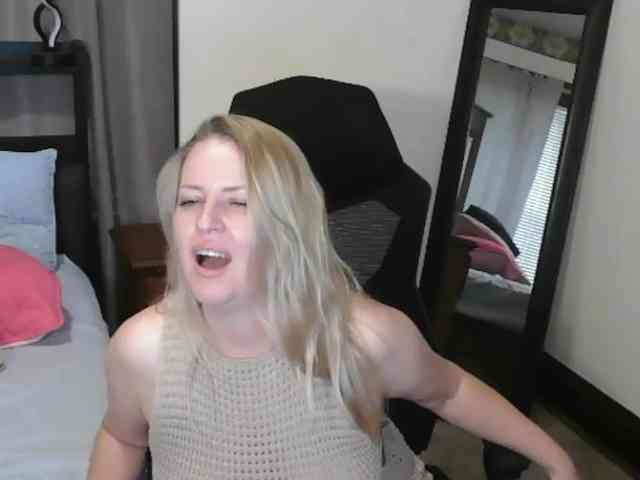 Holliekate