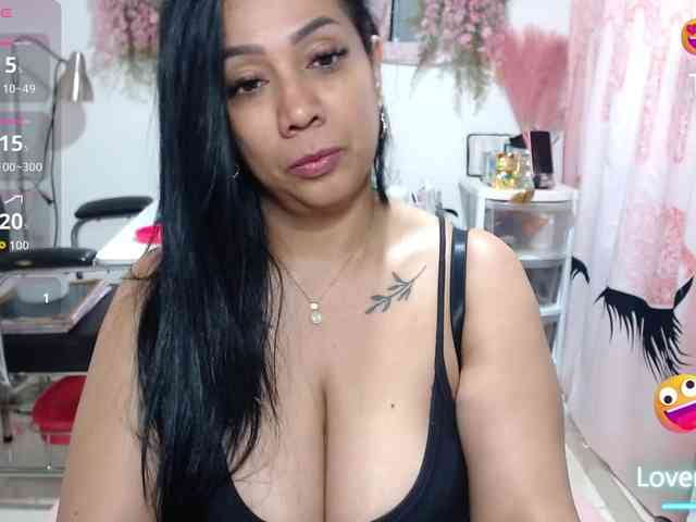 titsbiglovers