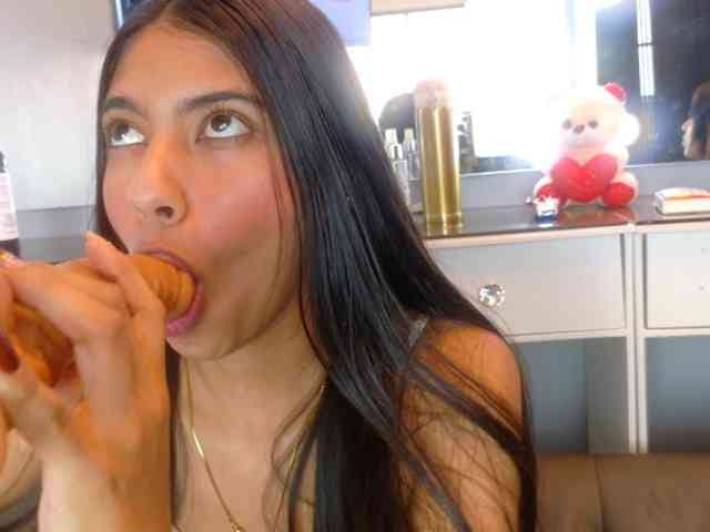 farianachocolatecrememia