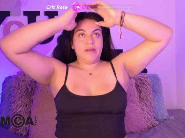 AbbySaphir
