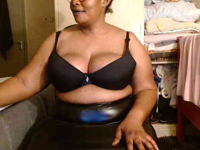 Sexiemama