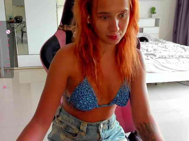 EmmylieMorris