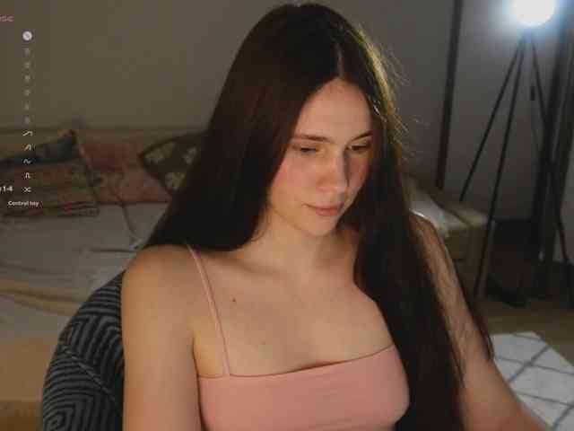 NimfaHeart