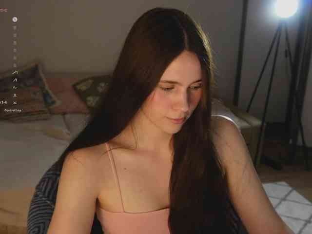 NimfaHeart