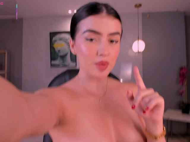 PaulinaSantos1