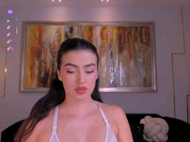 PaulinaSantos1