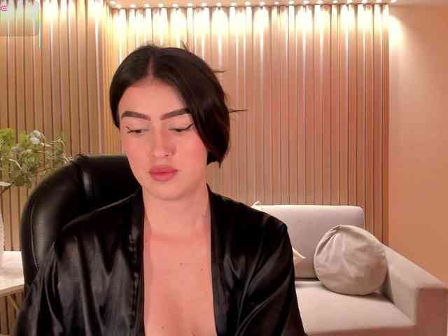 PaulinaSantos1