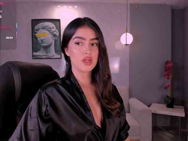 PaulinaSantos1
