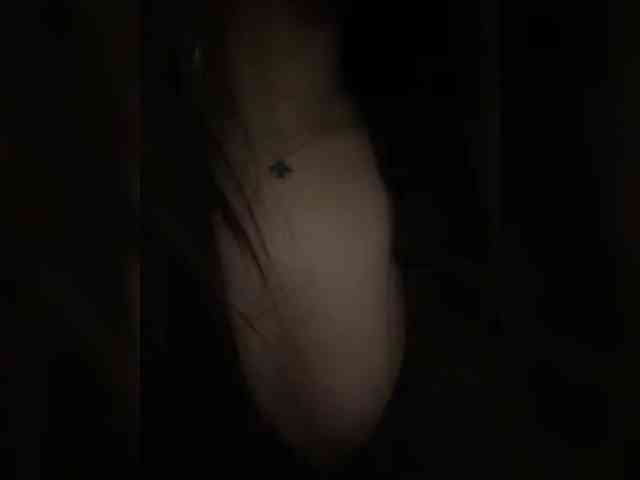 Alliina-leee