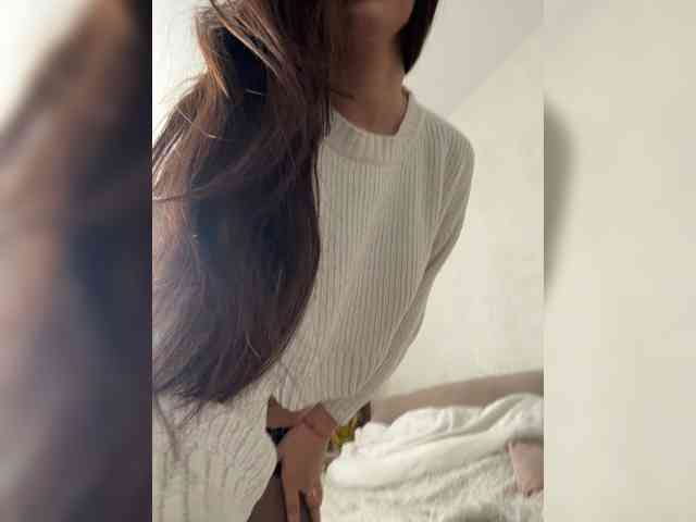 Alliina-leee