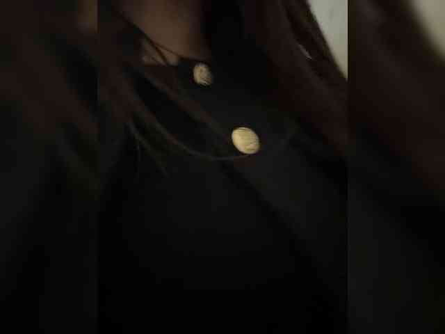 Alliina-leee