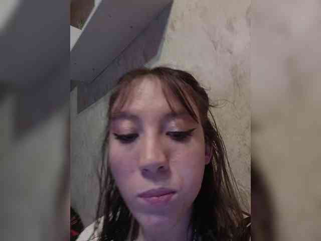 Wenly
