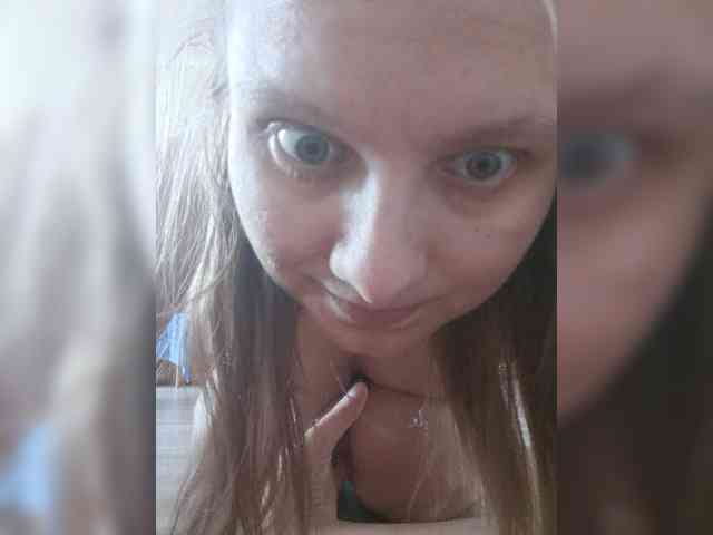 LinNatty