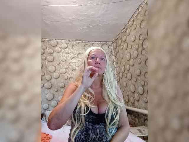 FameLara
