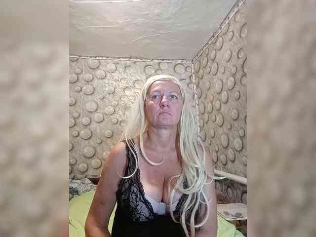 FameLara
