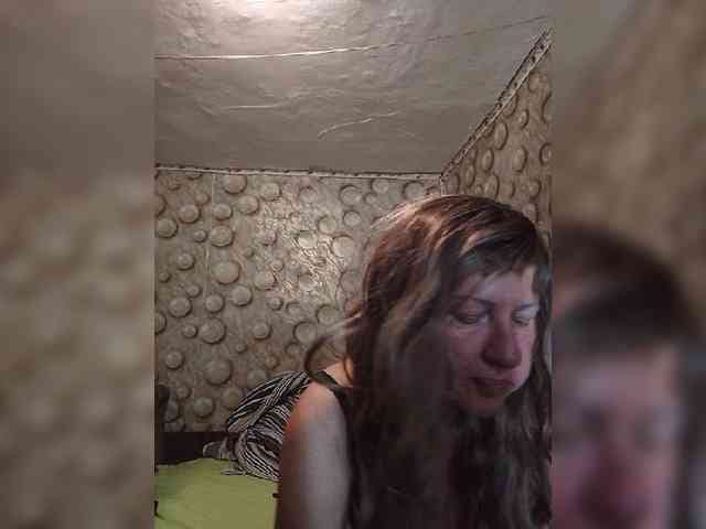 FameLara