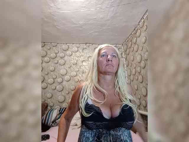 FameLara