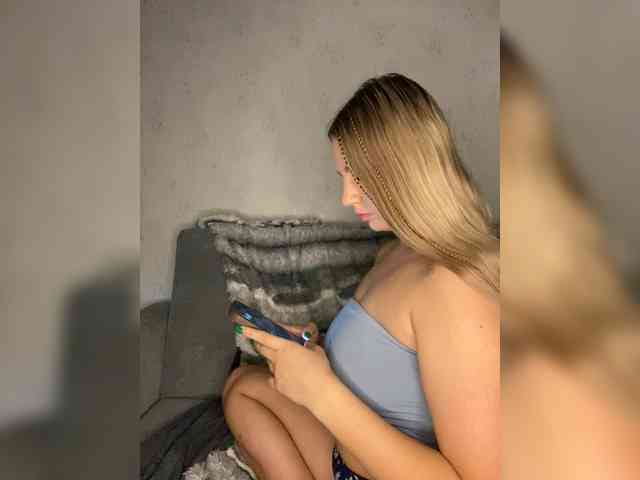 karolina7