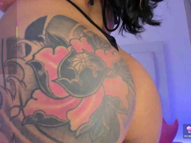 MAY-ZENNIN