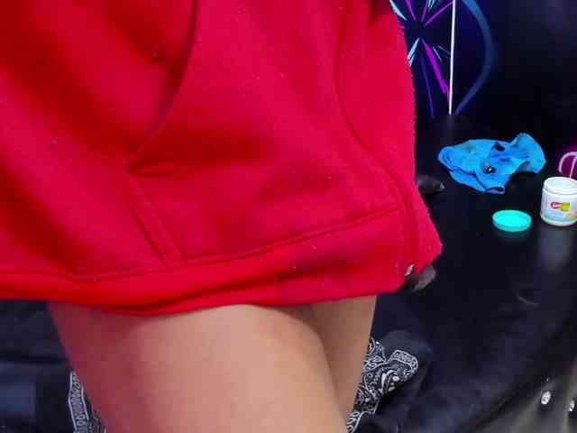 jessi_and_boy